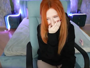Lonelinessa
