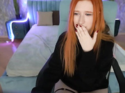 Lonelinessa