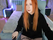 Lonelinessa