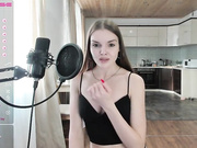 Barmaleyka23 06.12.2022