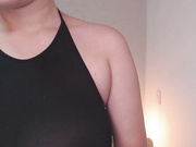 emily__10 2022-12-05