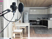 Barmaleyka23 05.12.2022