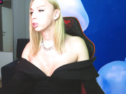 Narcissa