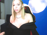 Narcissa