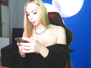 Narcissa