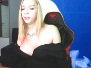 Narcissa