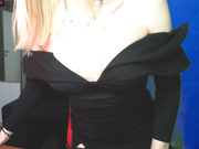 Narcissa