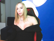 Narcissa