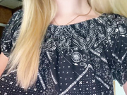MilLlisa
