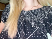 MilLlisa