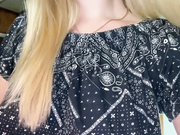 MilLlisa