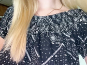 MilLlisa