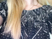 MilLlisa