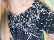 MilLlisa