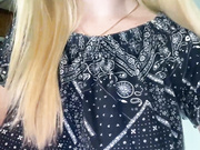 MilLlisa