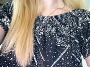 MilLlisa