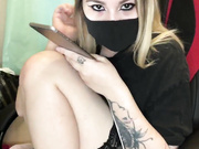 marishka521