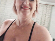 frau-martha