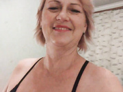 frau-martha