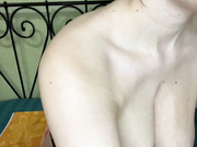 -BonkMe-