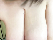 -BonkMe--5