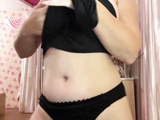 Brenda_Kiska
