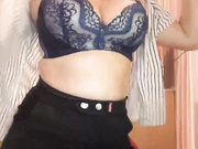 Brenda_Kiska-1