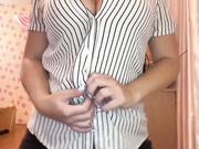 Brenda_Kiska-1