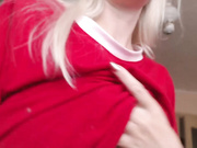 Duoloversthot кончил в рот