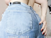 AnnaWelis