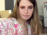SweetNymph