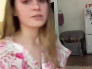 SweetNymph