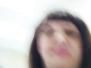 Albertina_Vida