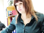 Albertina_Vida