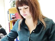 Albertina_Vida