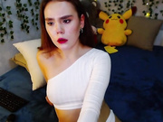 AmelyKreeks