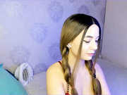 Pacifica_me
