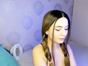 Pacifica_me