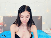 elza_99