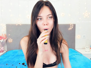 elza_99