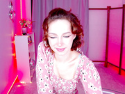silent_chill tease