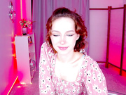 silent_chill tease