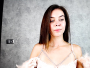 nika_lodge