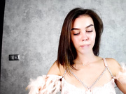 nika_lodge