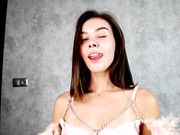 nika_lodge