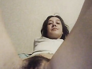 Stephaniya 06.12.2022