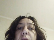 Stephaniya 06.12.2022