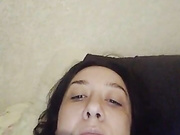 Stephaniya 06.12.2022