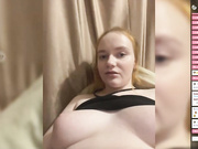TinEva