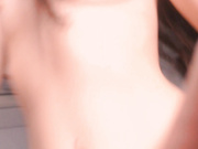 succuba_